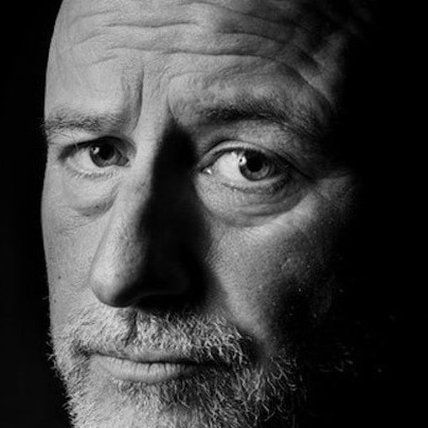 Paul Garner
