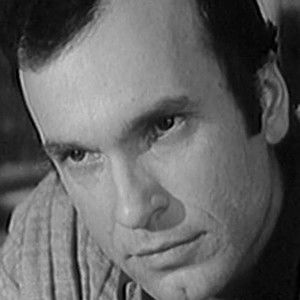 Klaus-Dieter Klebsch