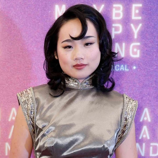 Helen J. Shen