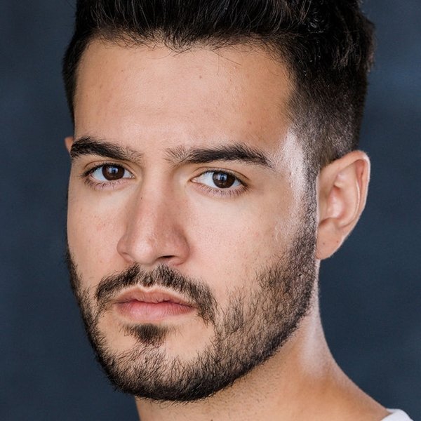 Xavi Casanova