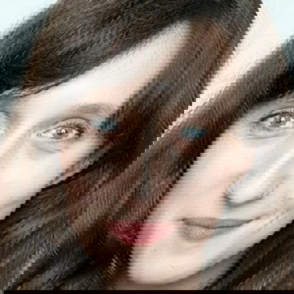Loudia Gentil