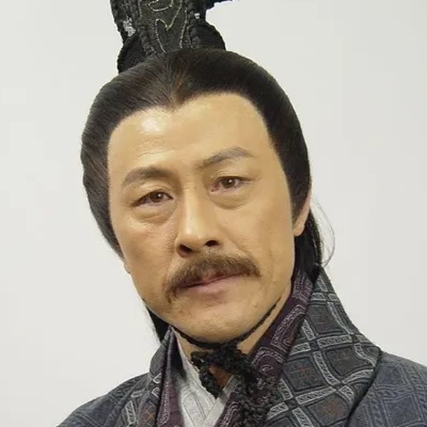 Yang Guang