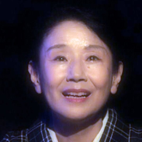 Miwako Kaji