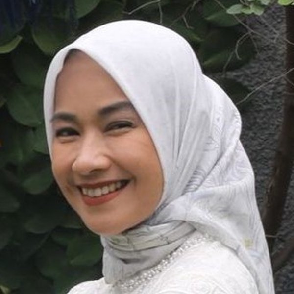 Alya Rohali