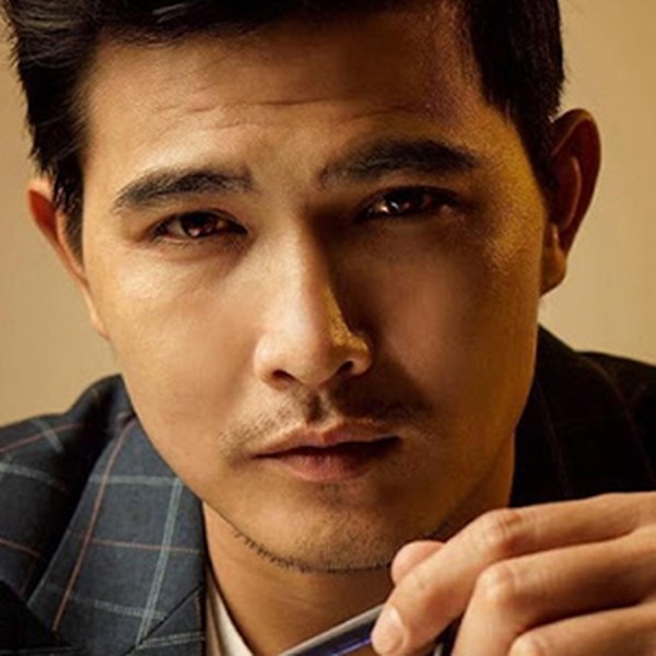 Quang Su