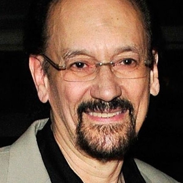 Shawn Elliott