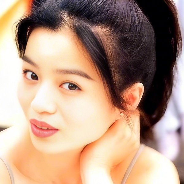Suki Chan Sau-Yue