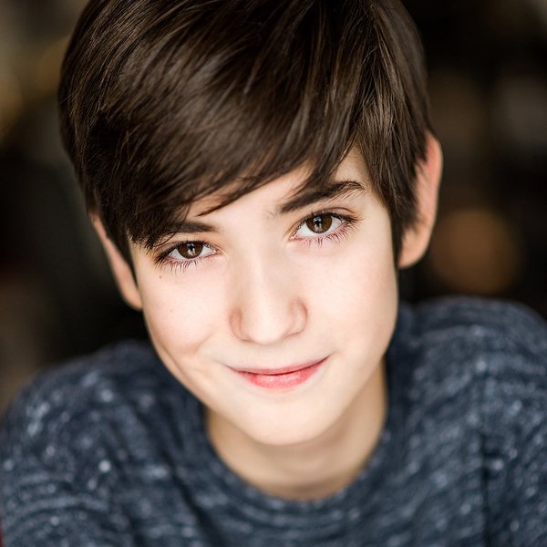 Ricardo Ortiz