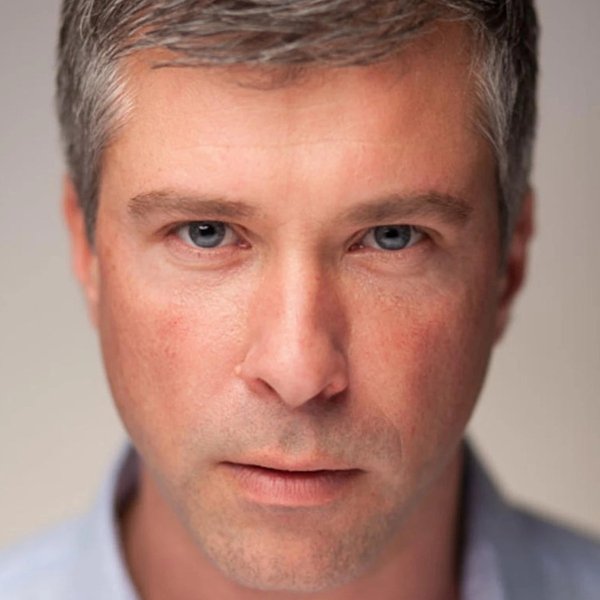 Graham McGrath