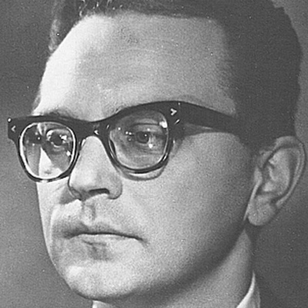 Ernst Romanov
