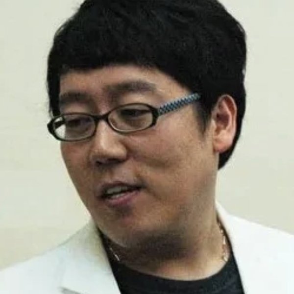 Jeong Yeong-wung