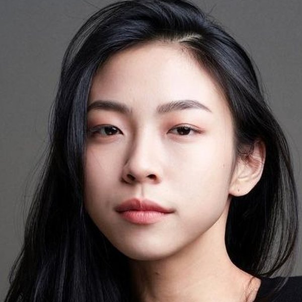 Ma Shih-yuan