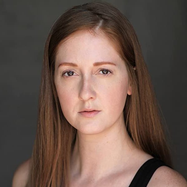 Rachel Tracy