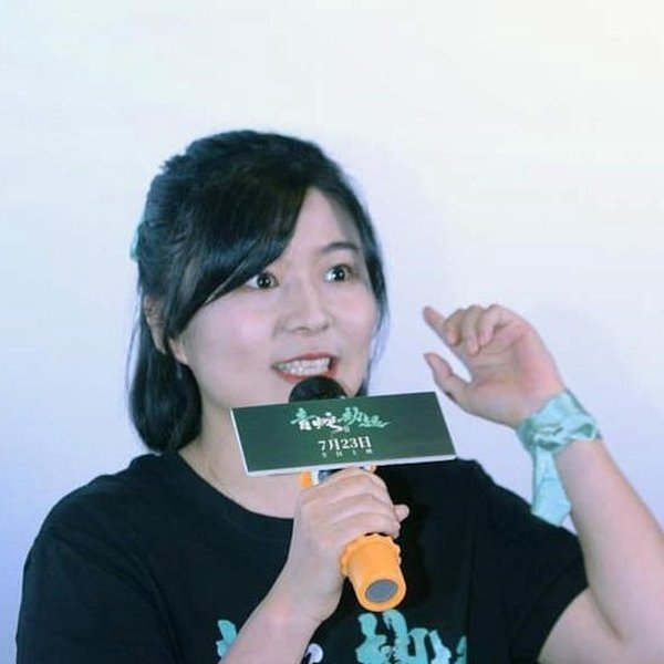 Zheng Xiaopu