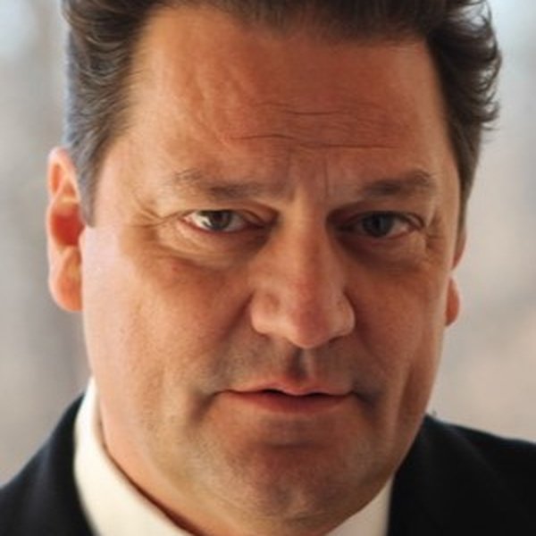George Palermo