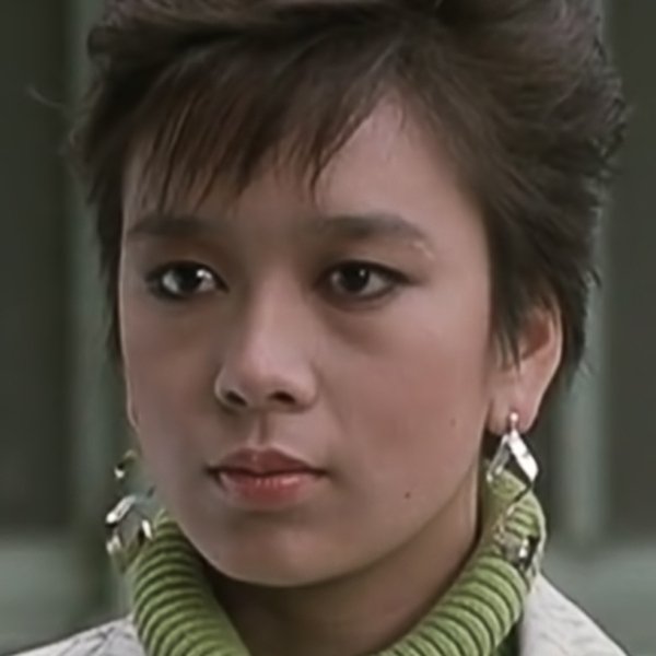 Wu Fu-Sheng