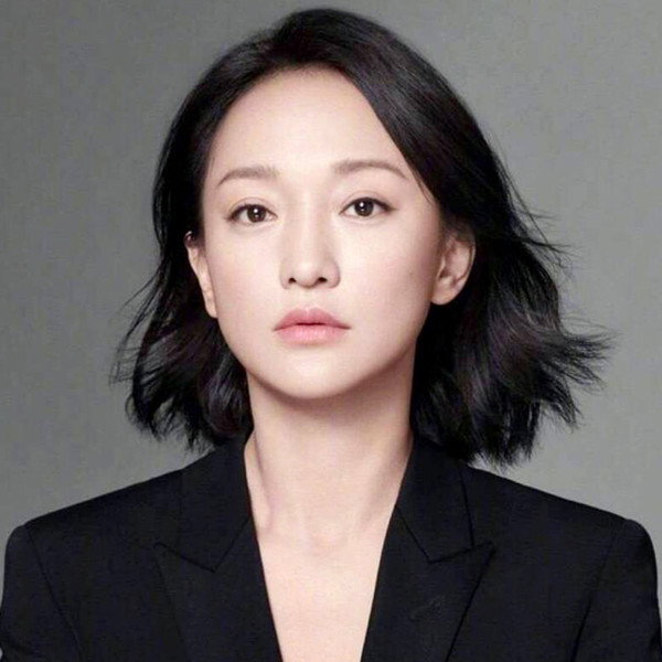 Zhou Xun