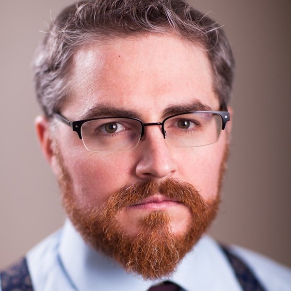Jesse R. Tendler