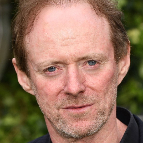 Ned Dennehy