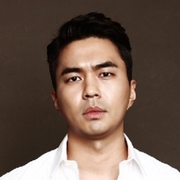 Jung Jun