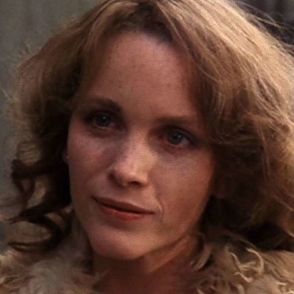 Tisa Farrow