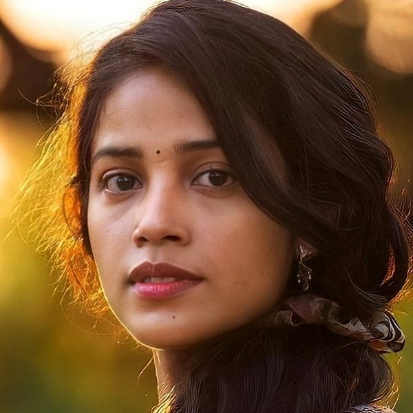 TJ Bhanu