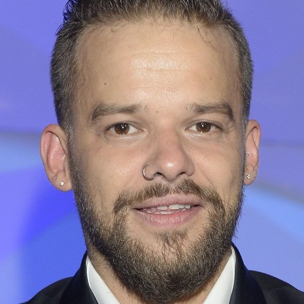 Michał Piróg