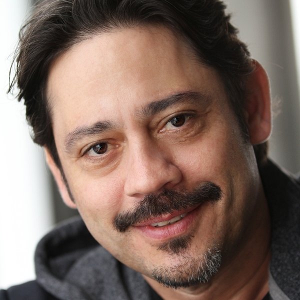 Matt Skollar