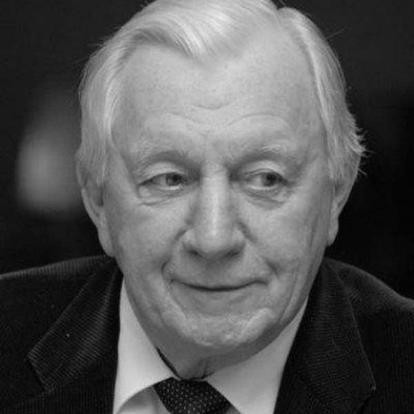 Georgiy Shtil