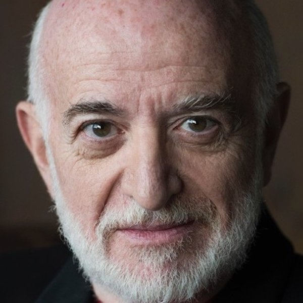 Michel Delcampo