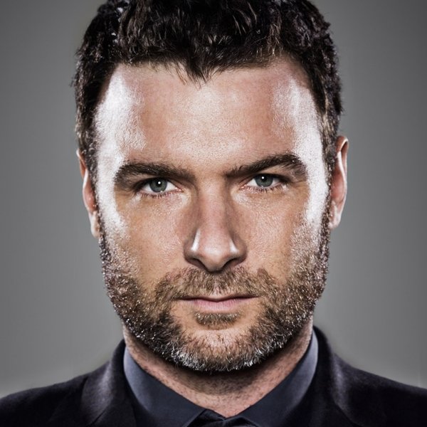 Liev Schreiber