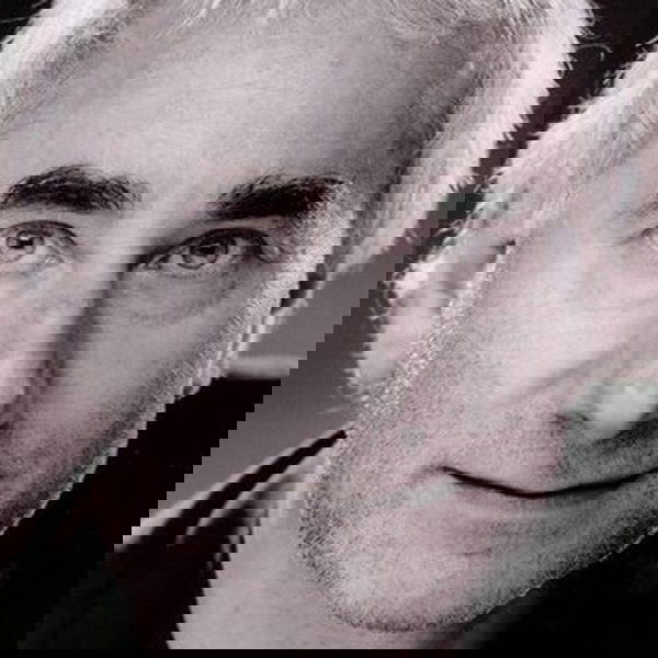 Michel Caccia
