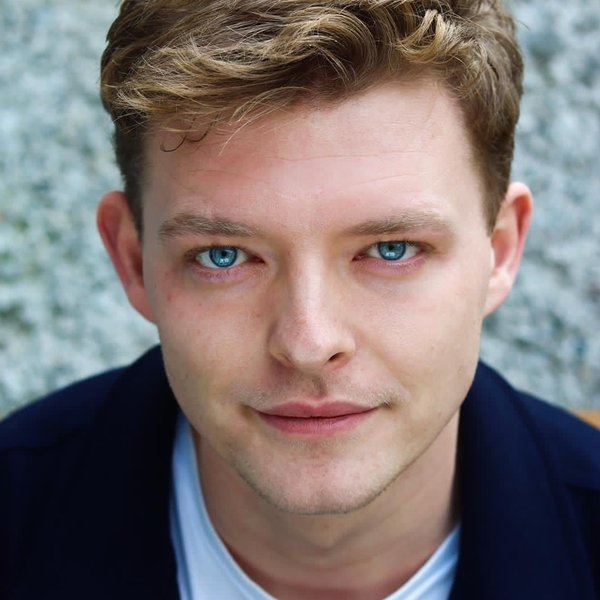 Jack Meade