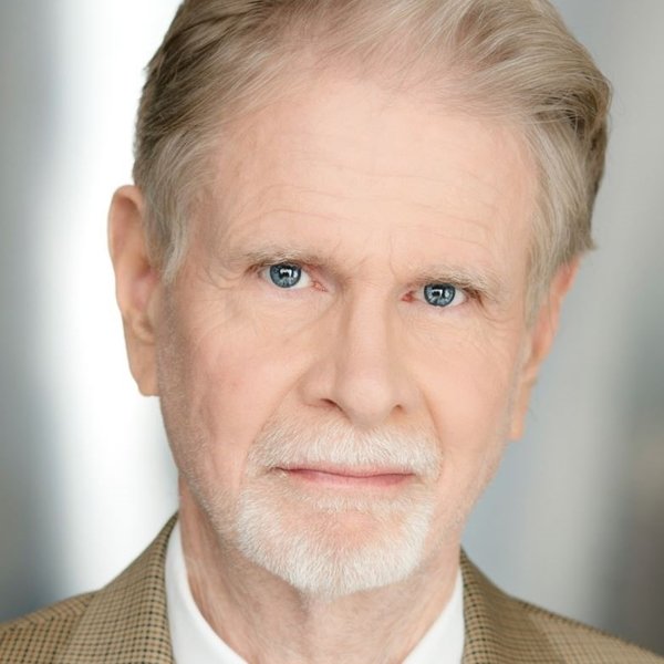 Roy Allen III