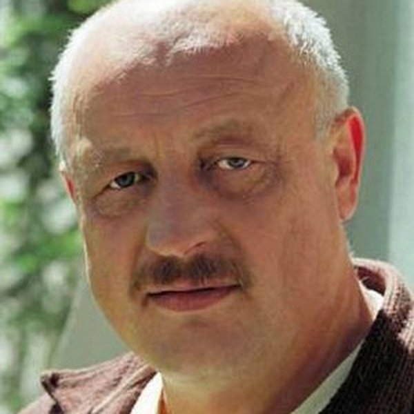 Stanisław Penksyk