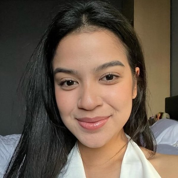 Shanna Miaziza