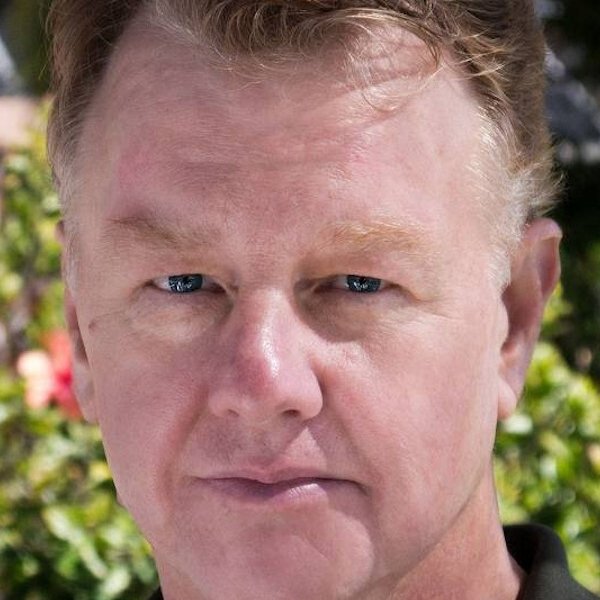 Scott Waara