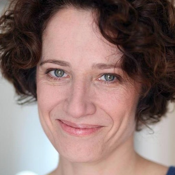 Graziella Delerm