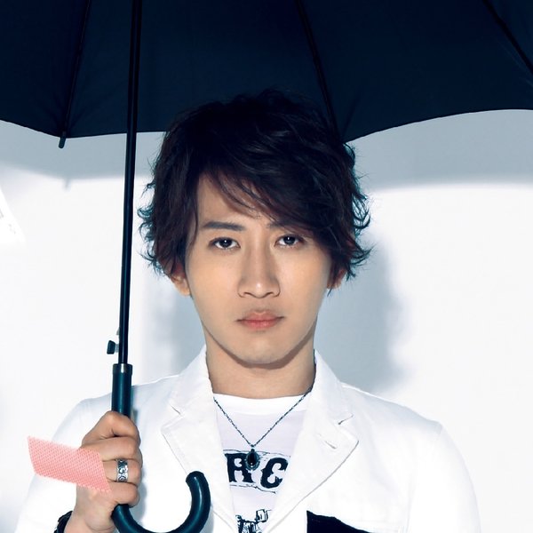 Liu Qian