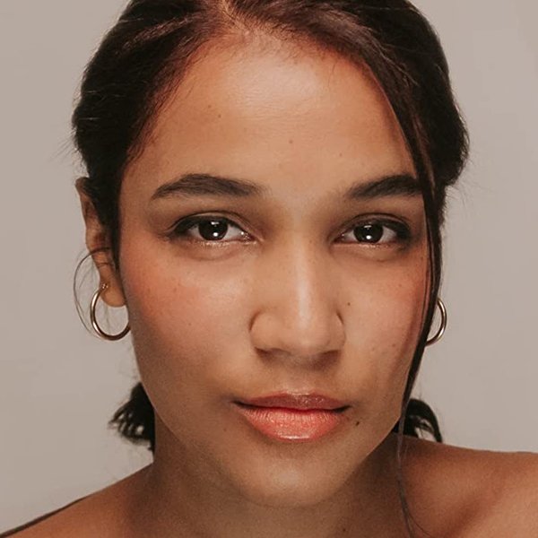 Dela Meskienyar