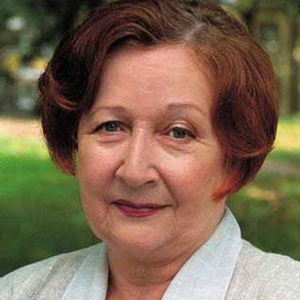 Aleksandra Koncewicz