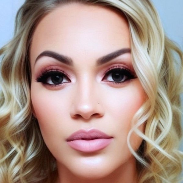 Kristen Danielle