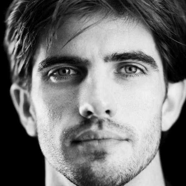 Omar Avila