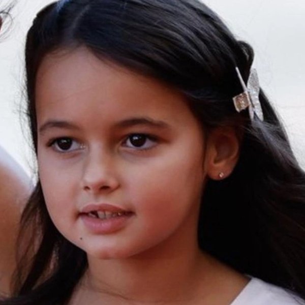 Callie Ferreira-Goncalves