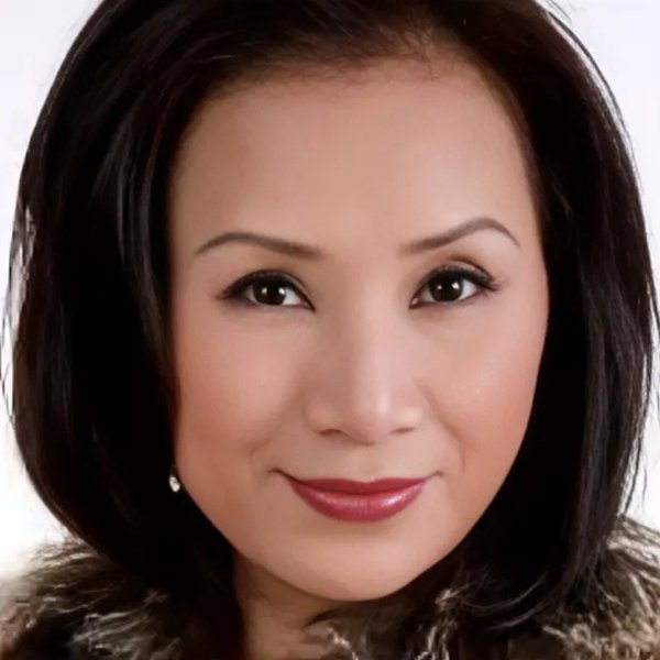 Elaine Chow Sau-Lan