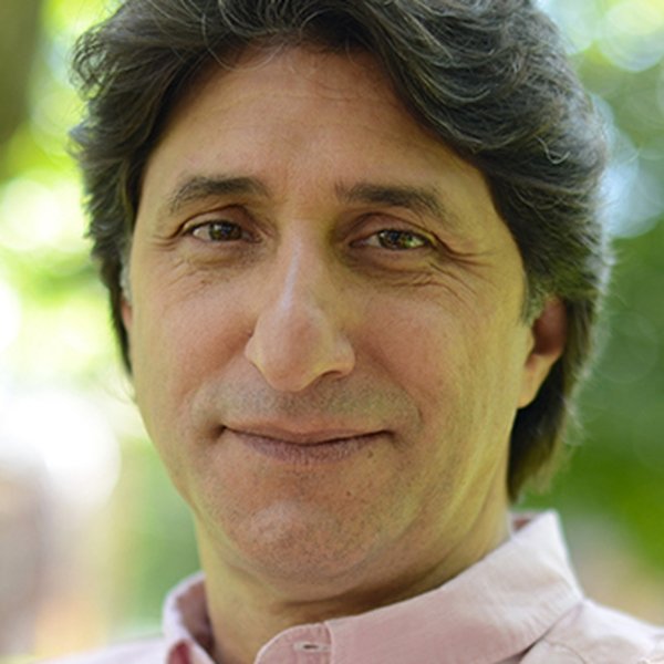 Tony Conte