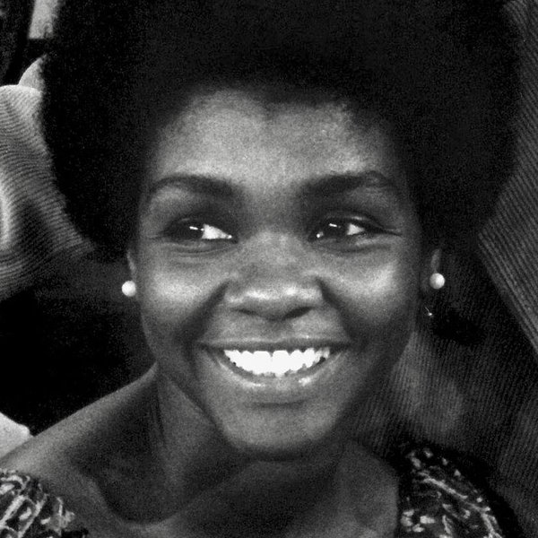 Ta-Tanisha