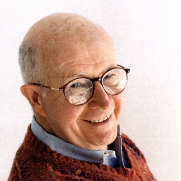 Archie MacGregor