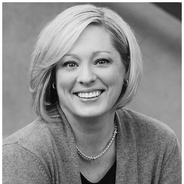 Lisa Vischer