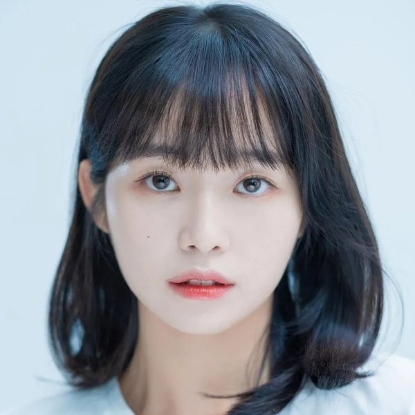 Kim Kyu-nam